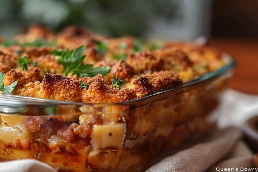 Queen's Dowry imagen destacada