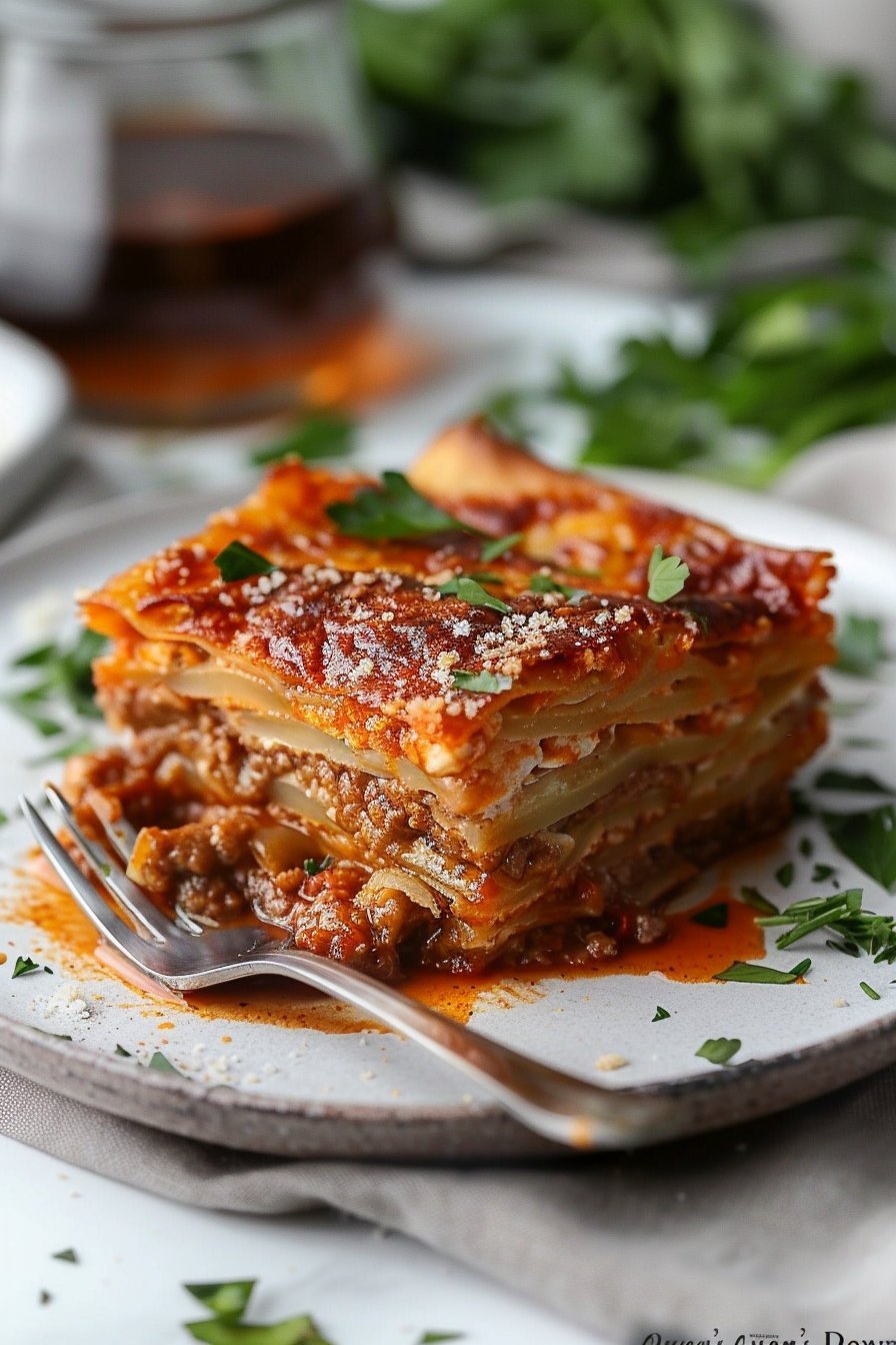 Queen's Dowry imagen de presentación