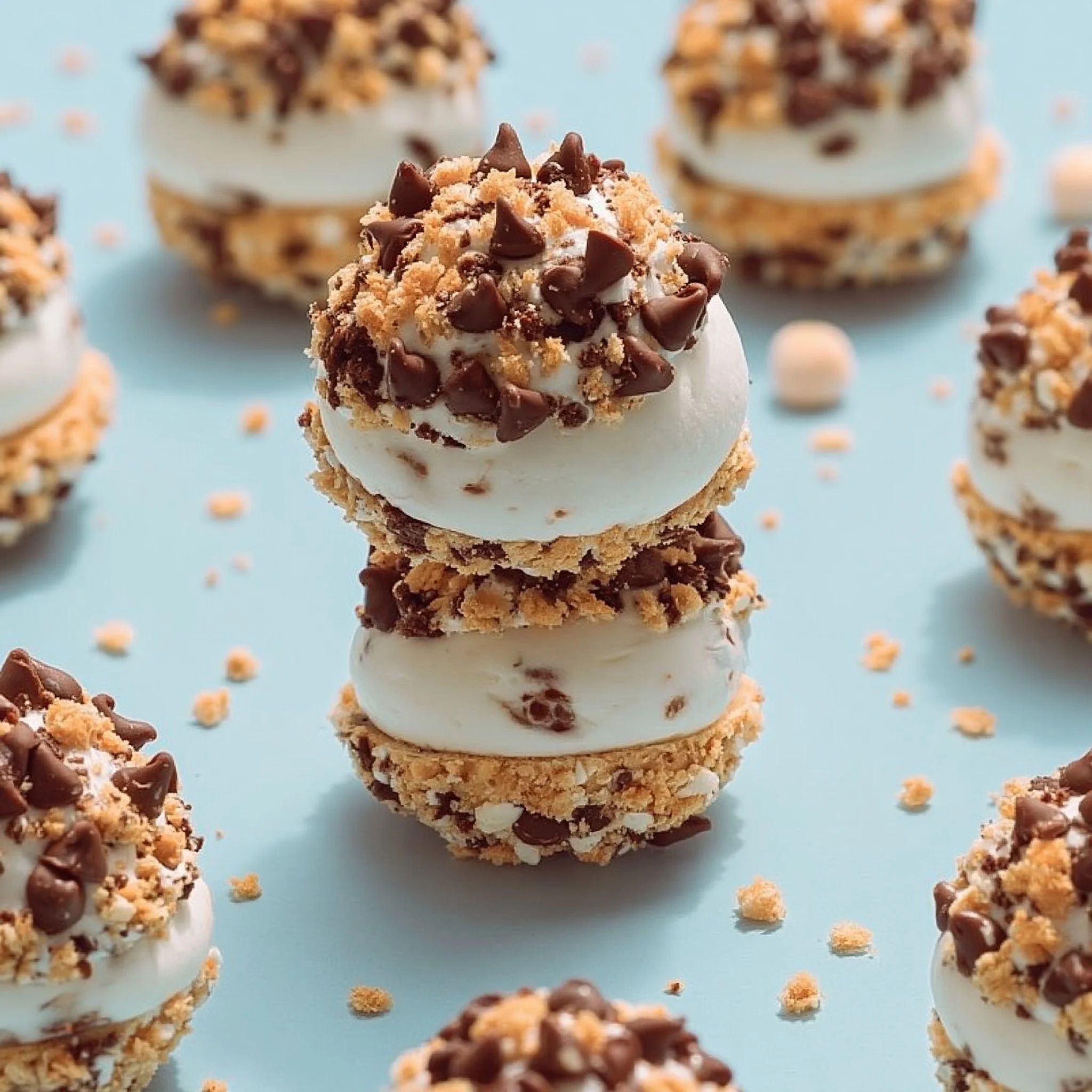 Flatulencias de alce