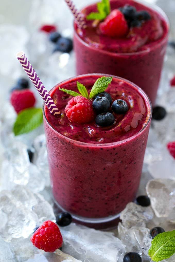 frozen-fruit-smoothie-3