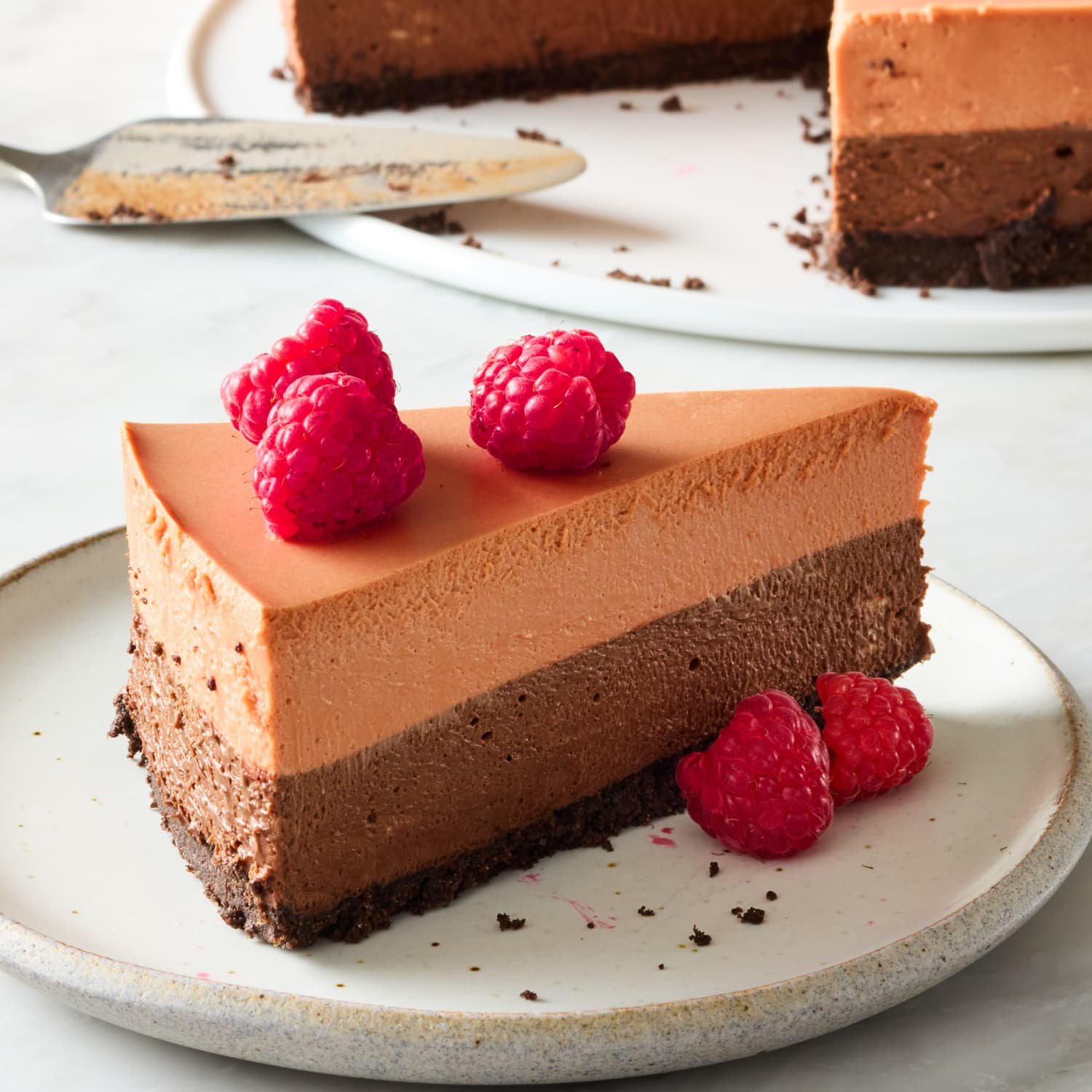 k_Photo_Recipes_2024-01-triple-chocolate-mousse-cake_triple-chocolate-mousse-cake-0739