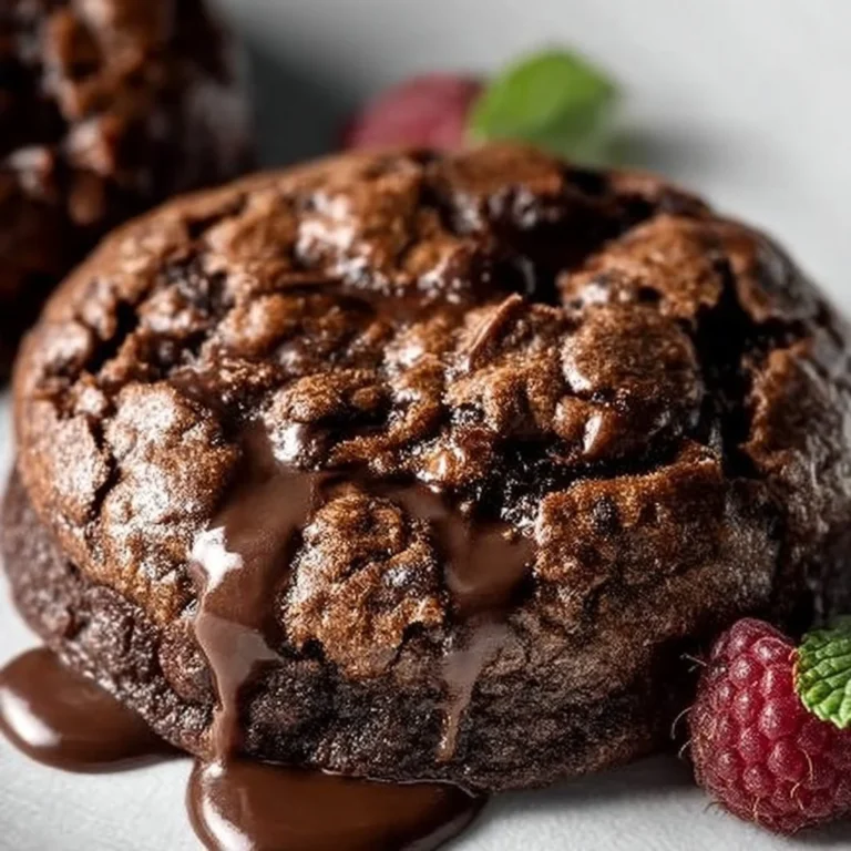 Pastel de chocolate sin azúcar decorado con frutas frescas
