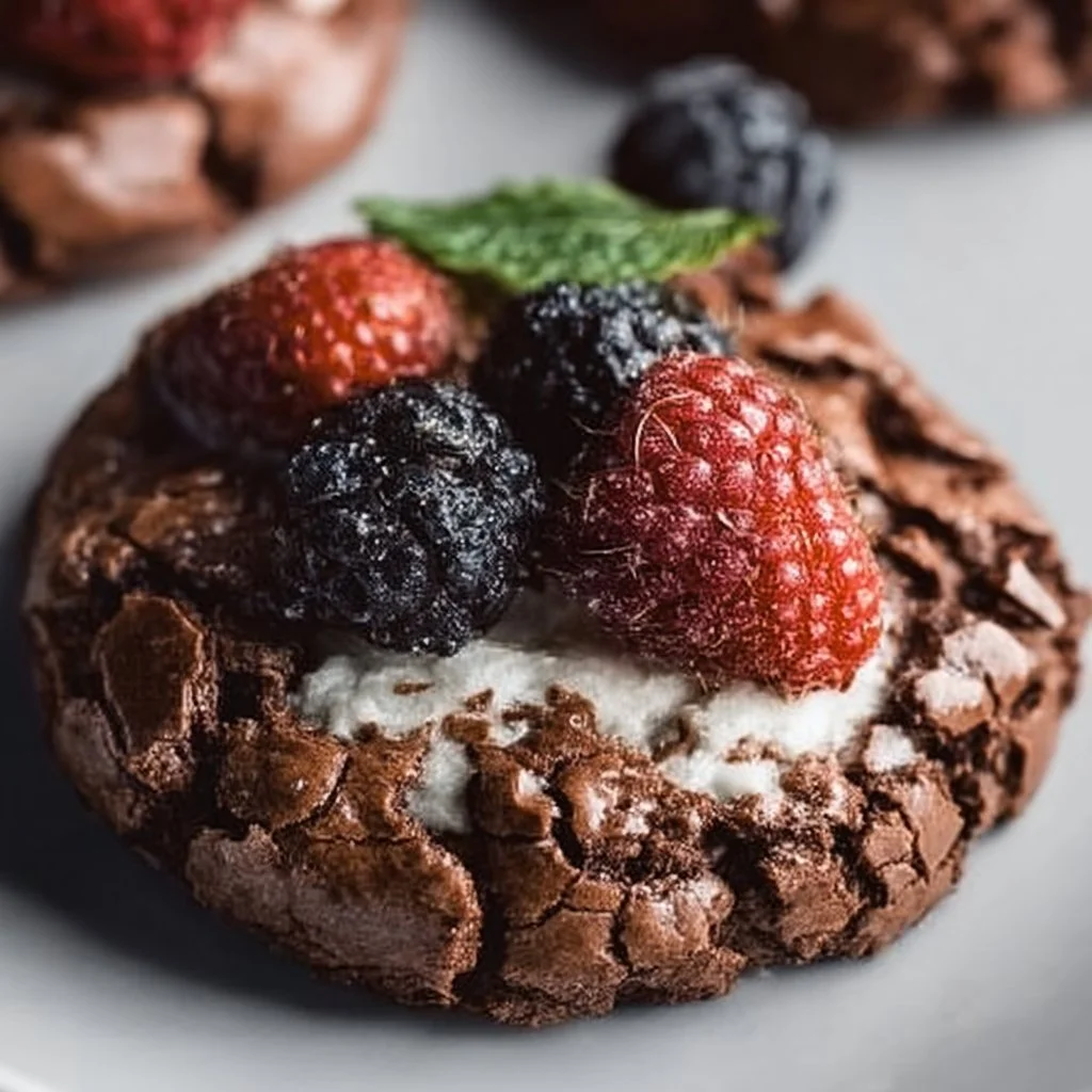 Pastel de chocolate sin azúcar