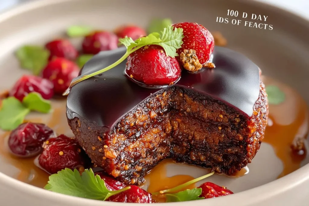 Sopa de Lasaña Blanca Cremosa servida en un plato hondo.