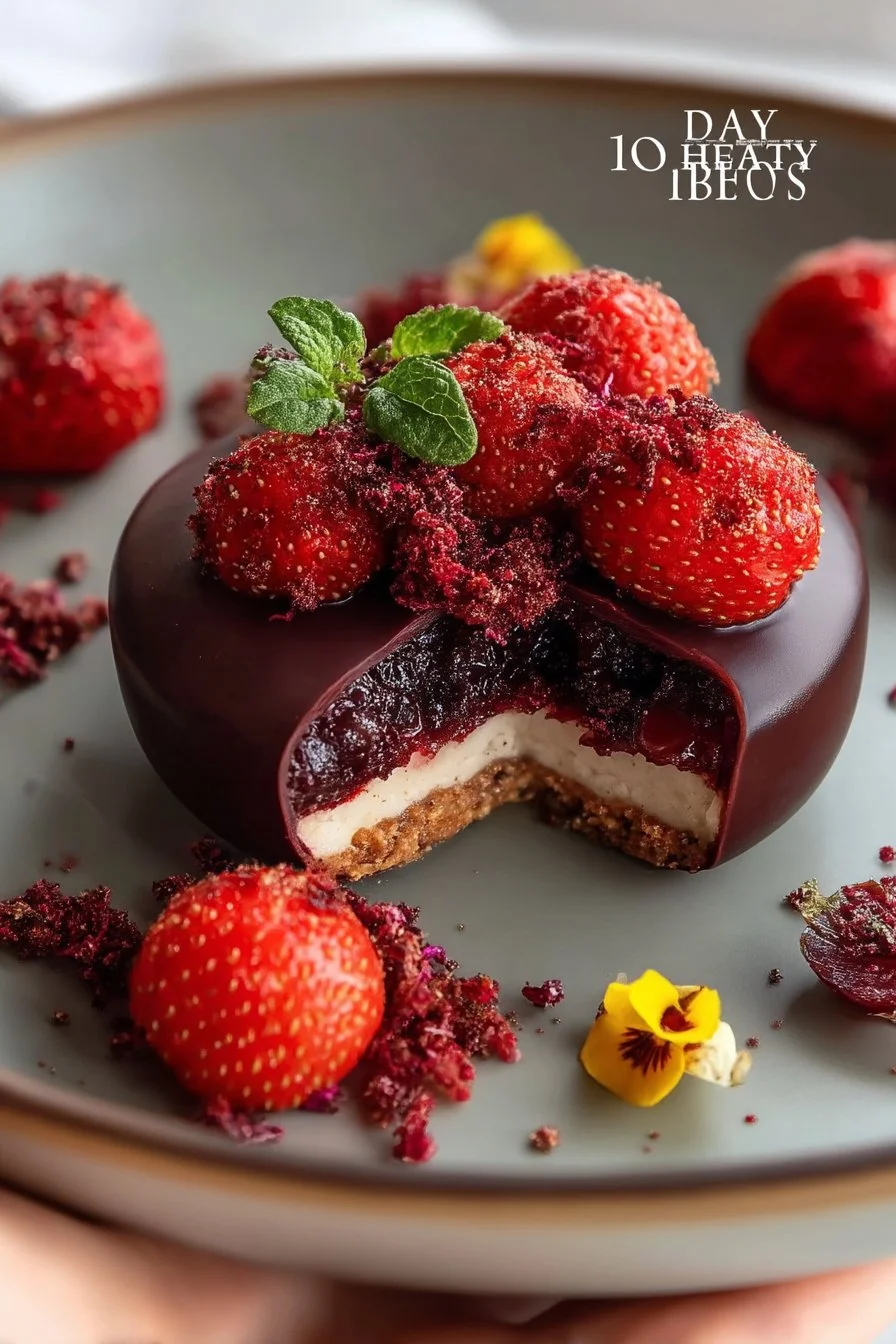 Sopa de Lasaña Blanca Cremosa