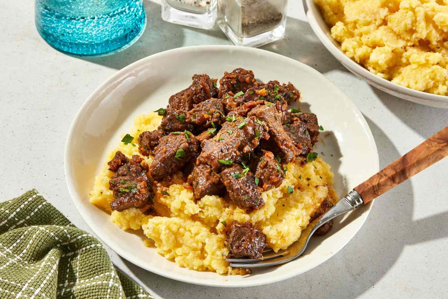 steak-bites_batch68_beauty-488-1-e6d827d773b9495c99418a96a544e625