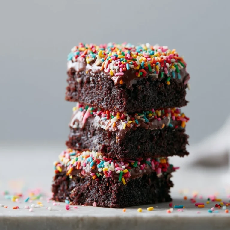 Brownies Gourmet Cósmicos, una deliciosa variedad de brownies gourmet