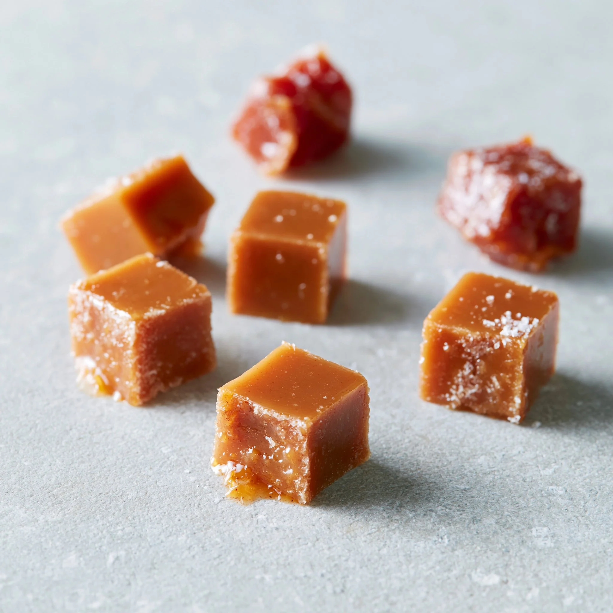 Caramel of Dates Easy with 4 Ingredients
