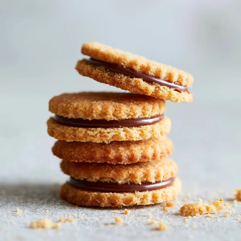 Galletas Kingston caseras con chocolate con leche, receta de galletas australianas