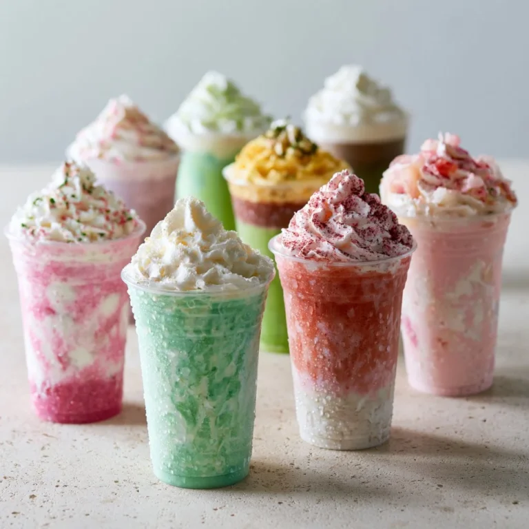 Colaboración Needohs y Starbucks con productos únicos y divertido diseño.