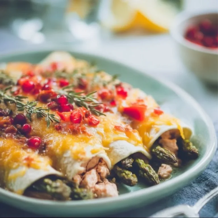 Pollo salteado con verduras saludables para diabéticos